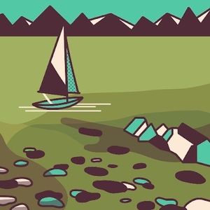 Meet your Posher, Alexia